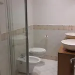 Vendégház La Casa Di Pier 3*