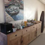 La Casa Di Pier Vendégház 3*