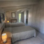 La Casa Di Pier Vendégház Olbia