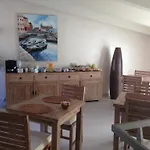 Vendégház La Casa Di Pier 3*