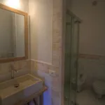 La Casa Di Pier Olbia
