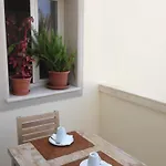 La Casa Di Pier Olbia