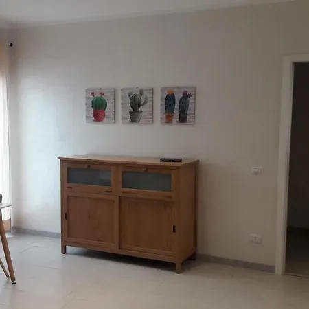 Gasthuis La Casa Di Pier 3*