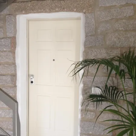 La Casa Di Pier Olbia