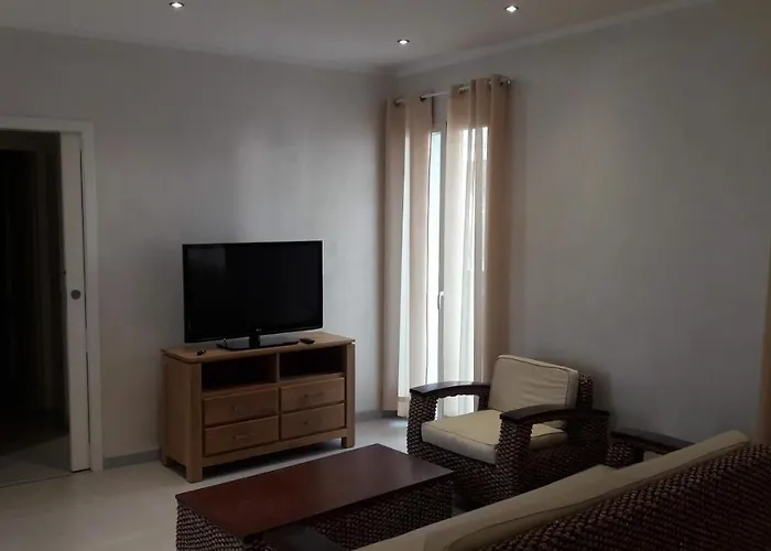 La Casa Di Pier Gasthuis 3*