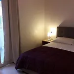La Casa Di Pier Guest house 3*