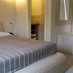 La Casa Di Pier 3*