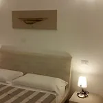 Guest house La Casa Di Pier Olbia