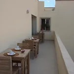 La Casa Di Pier Guest house