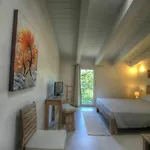 La Casa Di Pier Guest house Olbia