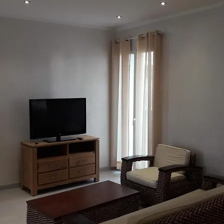 La Casa Di Pier בית הארחה 3*