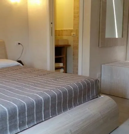 La Casa Di Pier 2*