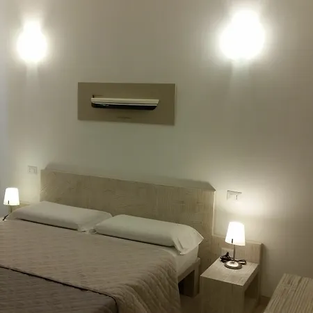 La Casa Di Pier