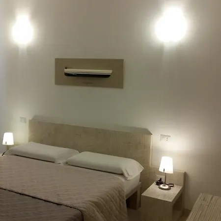 La Casa Di Pier