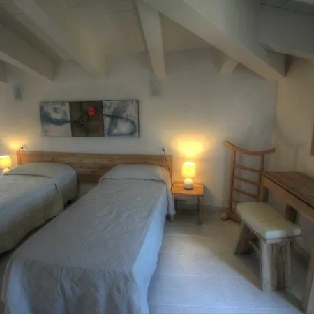La Casa Di Pier