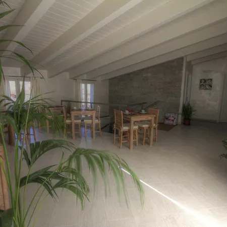 La Casa Di Pier 2*