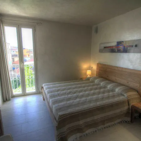 La Casa Di Pier